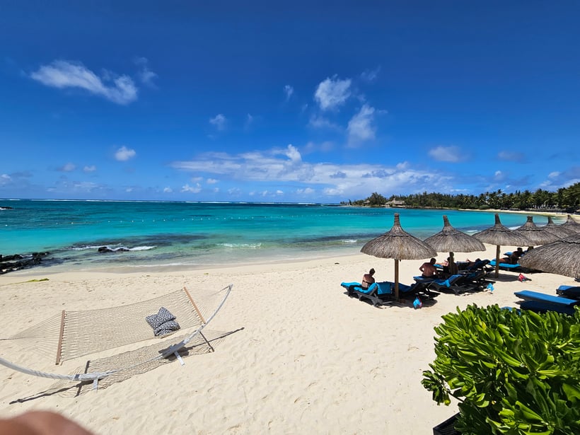 Photo @Patrick Meyer