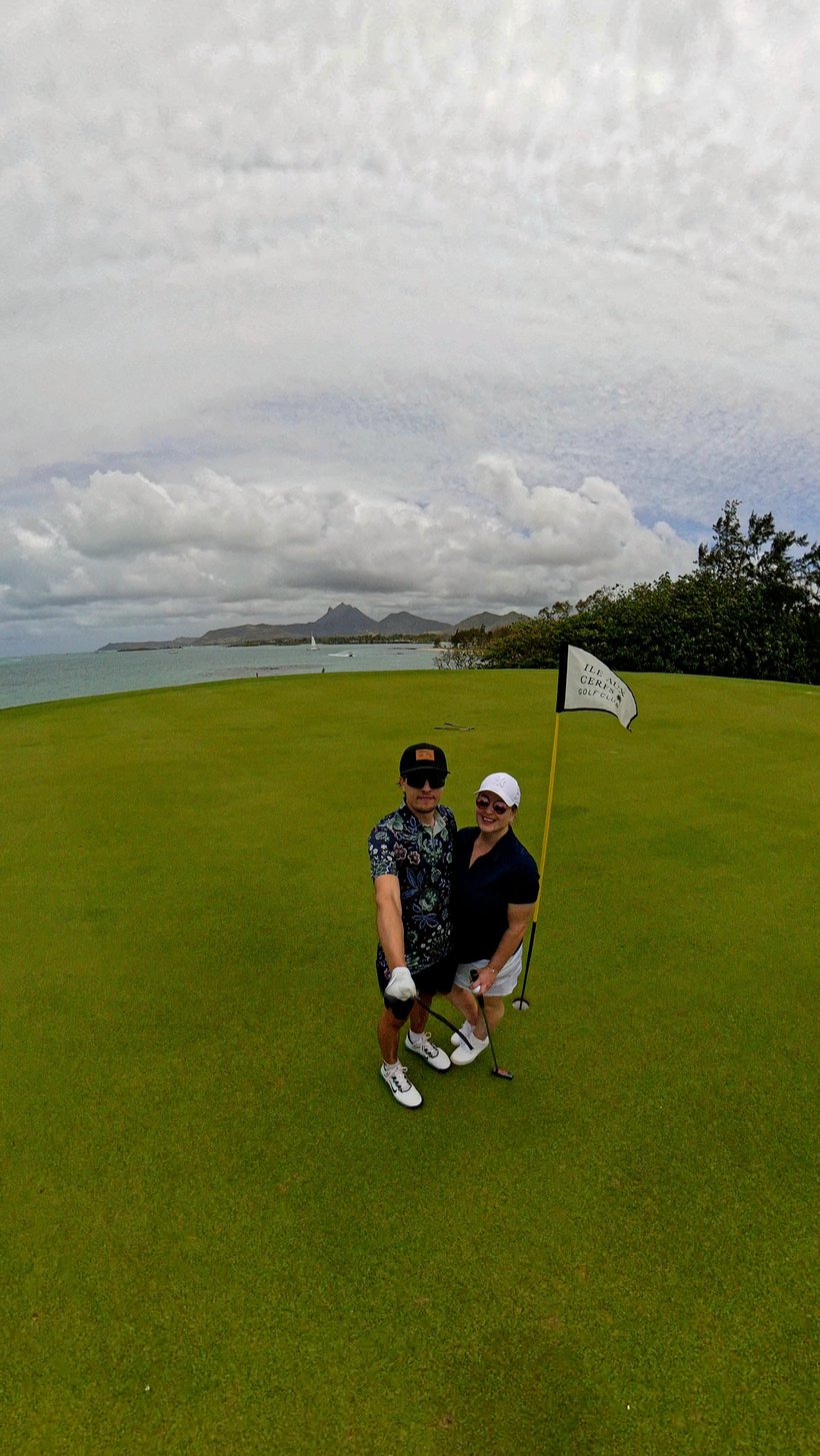 Photo @Patrick Meyer