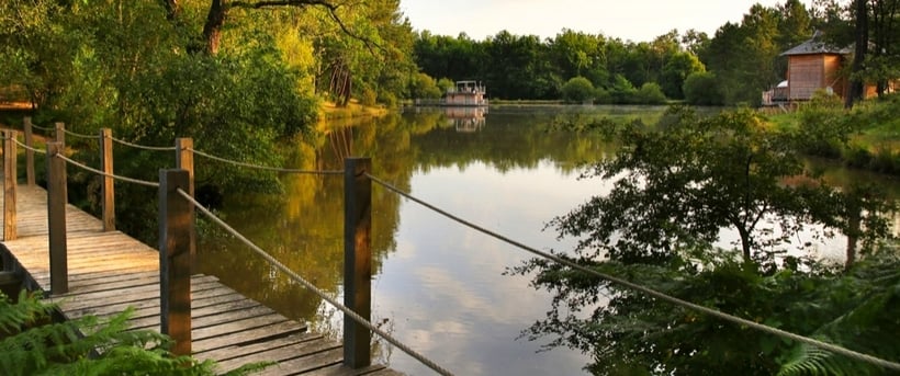 Campings dordogne proche de Bergerac, Sarlat, Brantôme, Périgueux, du périgord noir et du Périgord vert