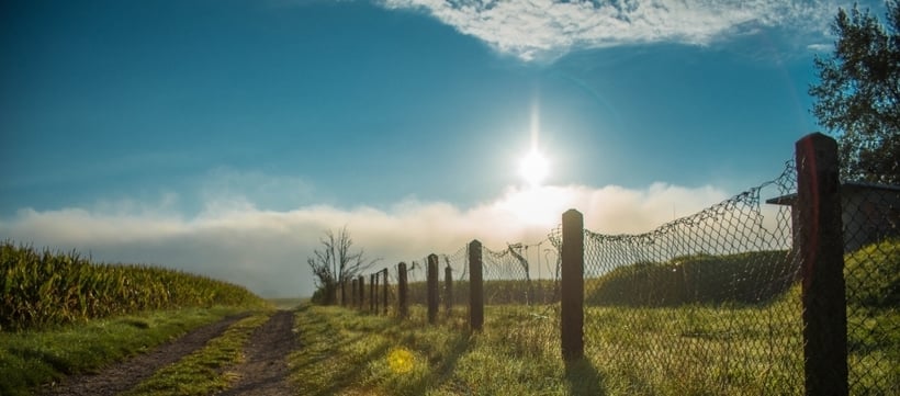 Die Heldenreise Schweiz