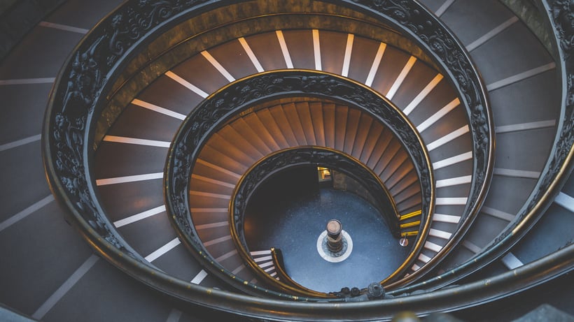 Familienkreise Familiy Circles von Heldenreise-Schweiz