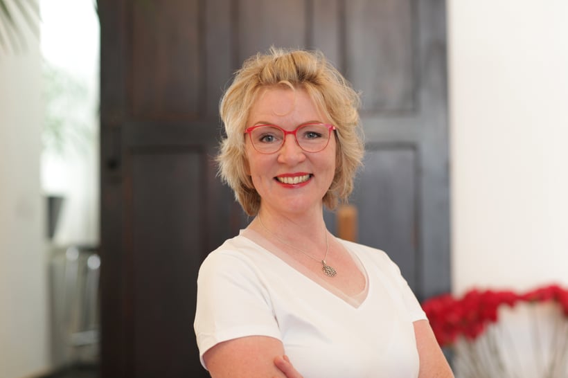 Bild: Kokoro Hamburg _Koerperheilraum.de