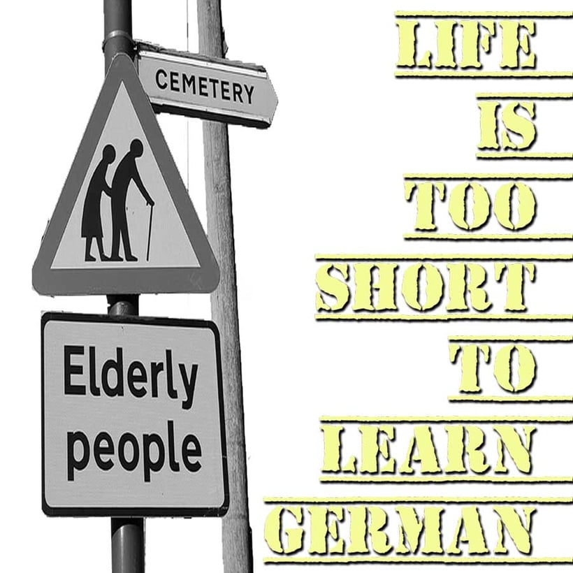 Learn English online free course