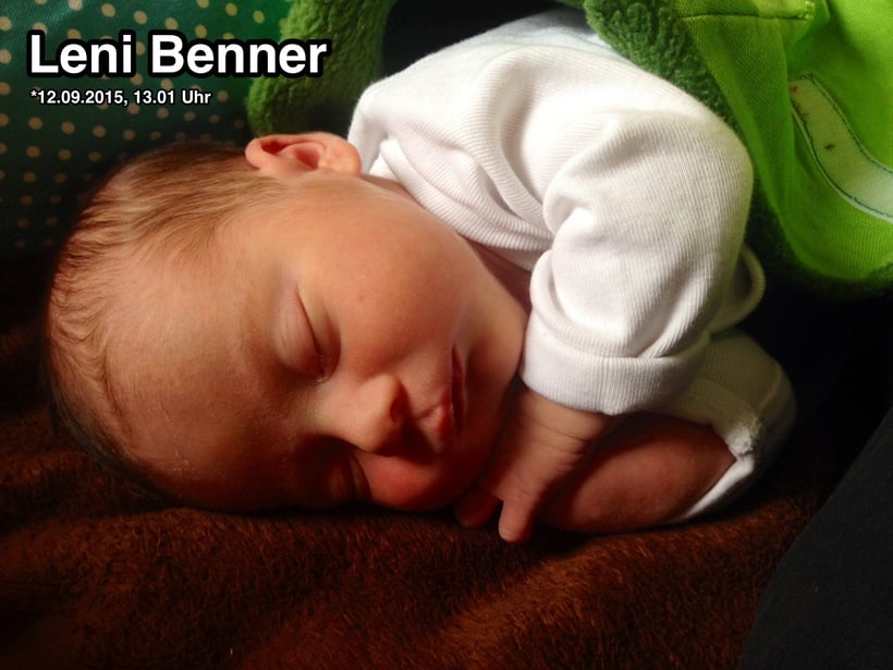 Unternehmensnachfolge - ©TABMAN