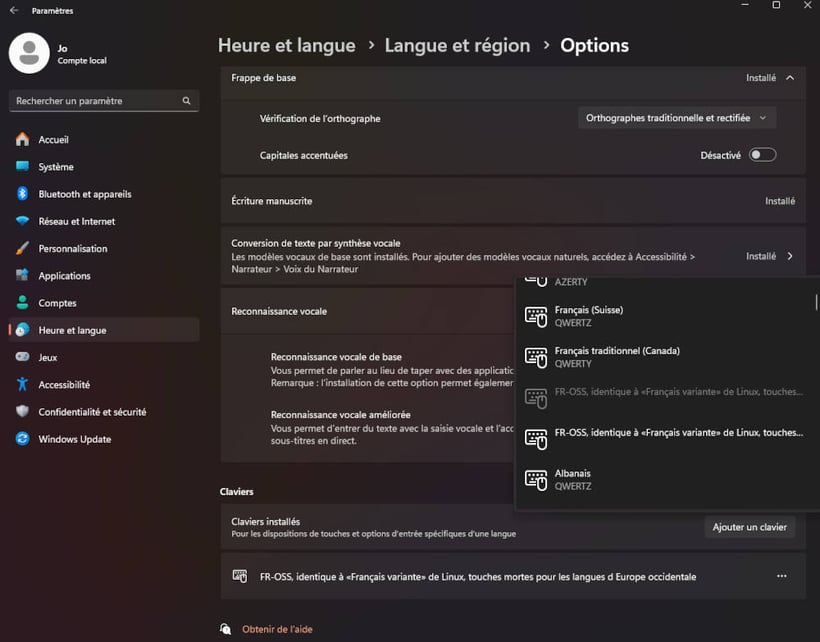 Clavier FR-OSS - 1000px