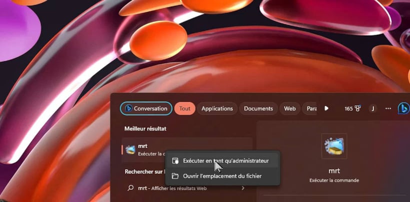 Windows MRT (1) - 1000px