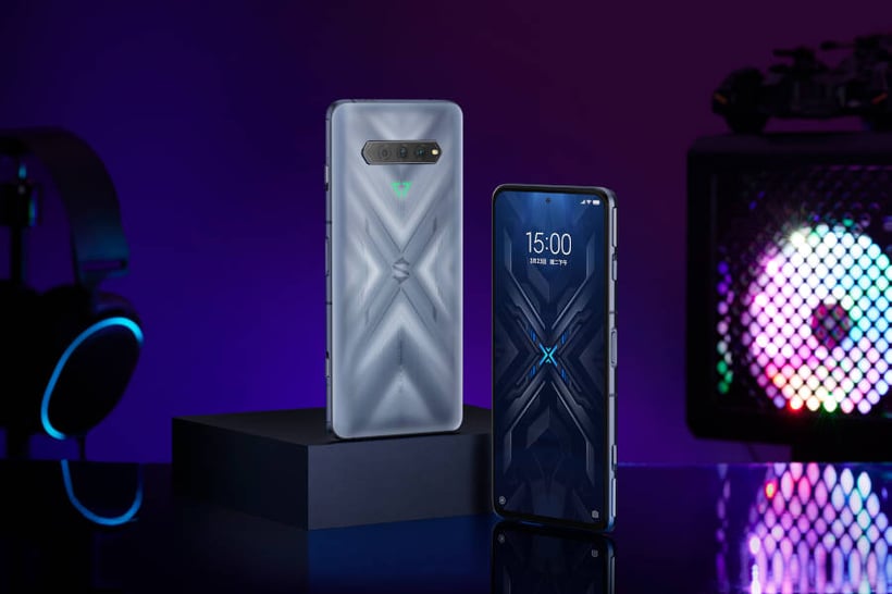 Black Shark 4 Pro-(3)-900px