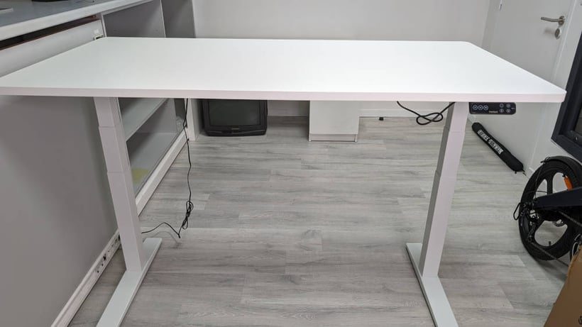 Flexispot E7 Pro-(6)-1000px