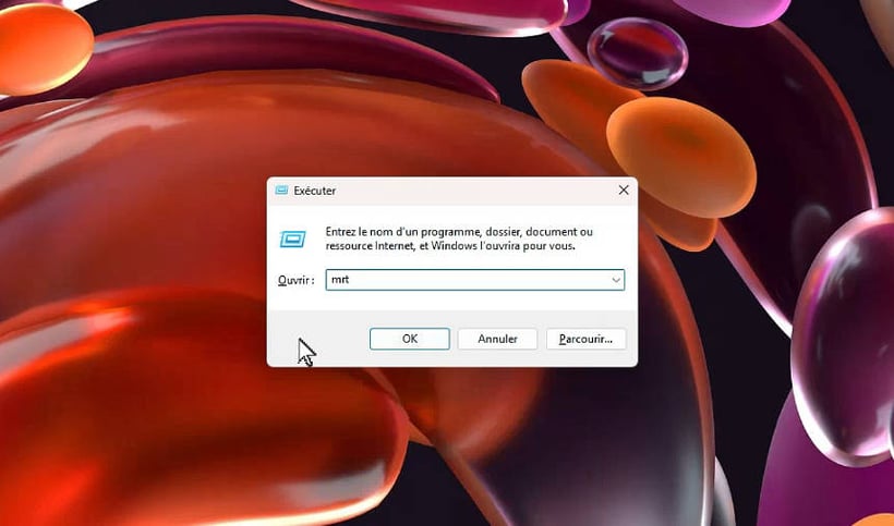 Windows MRT (2) - 800px