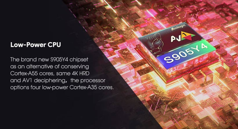 MECOOL KM7 Android TV 11 (6)-900px