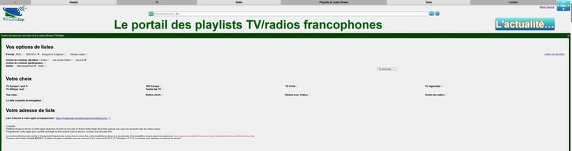 TVRadioZAP3_1200px