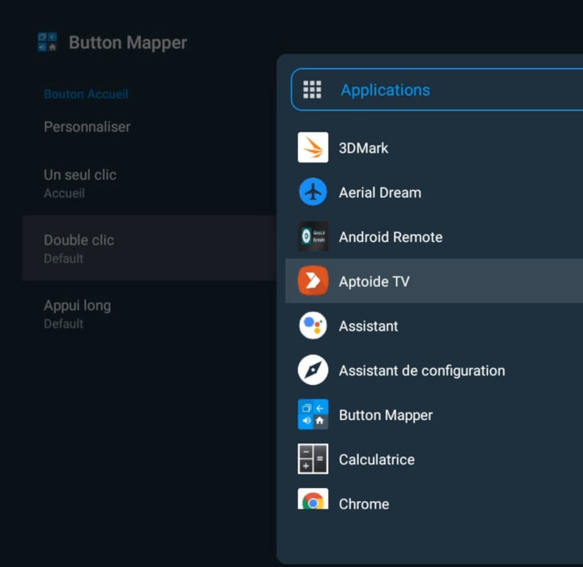 Button Mapper (1)-900px.jpg