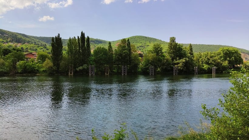 Photo prise avec Realme GT Neo 3 (5)