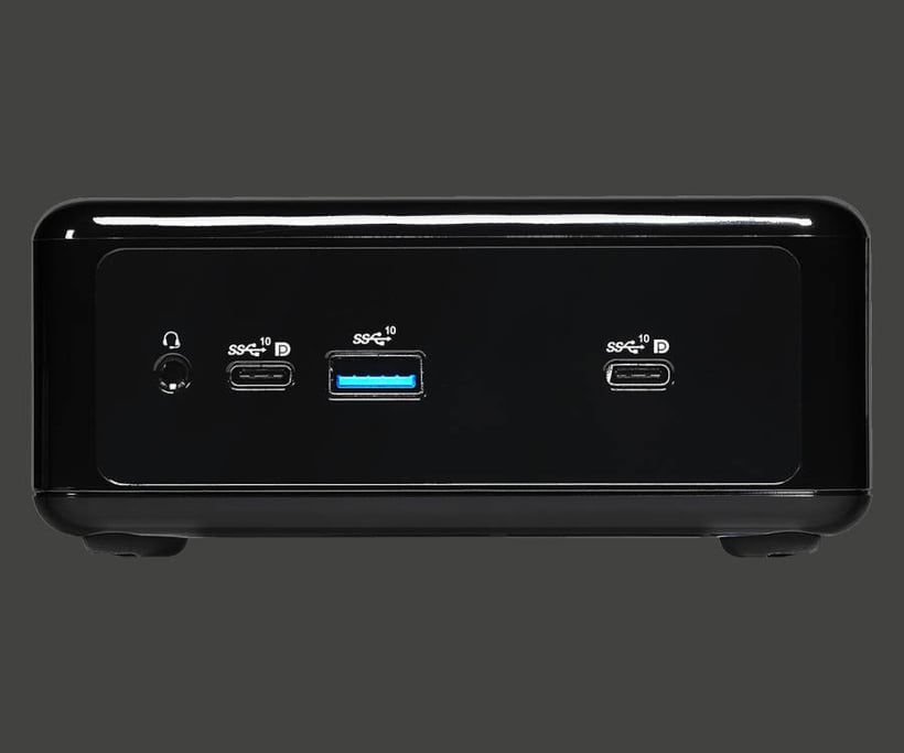 ASRock 4X4 BOX-5000 (2)