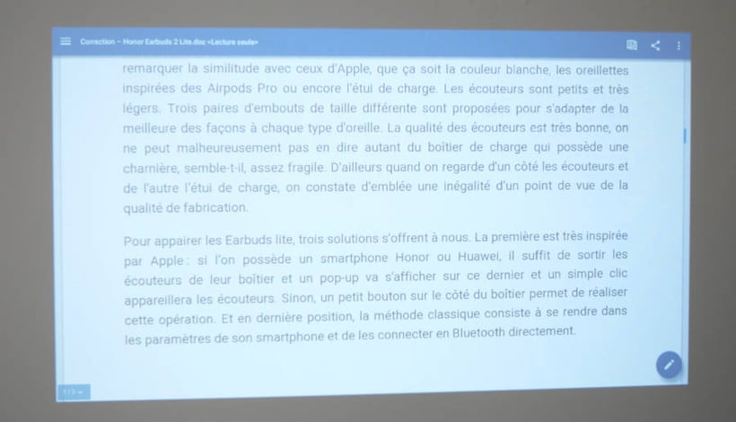 Test Yaber V10 (office)-900px