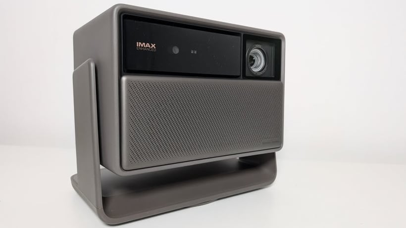 XGIMI Horizon 20 design2_1000px