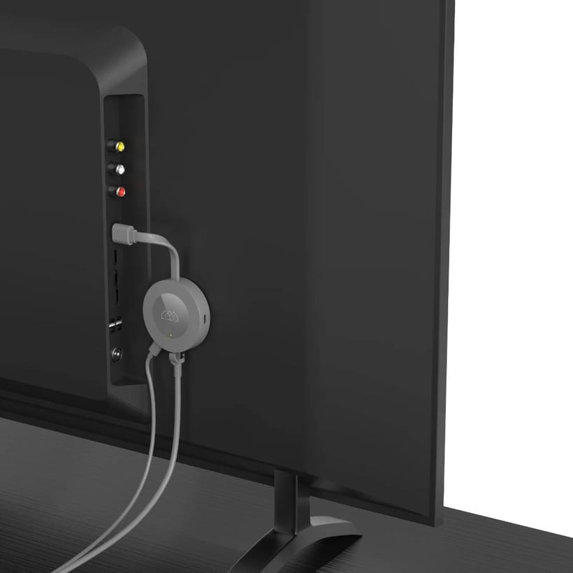 Homatics Dongle G 4K Google TV (3)-1000px