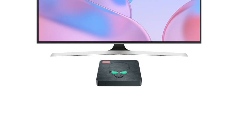 Beelink GT-King II (7)-900px