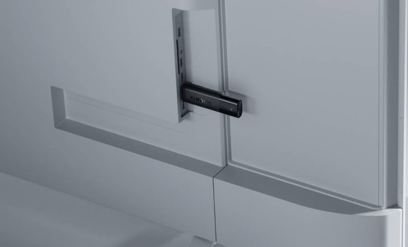 Xiaomi TV Stick 4K (2)