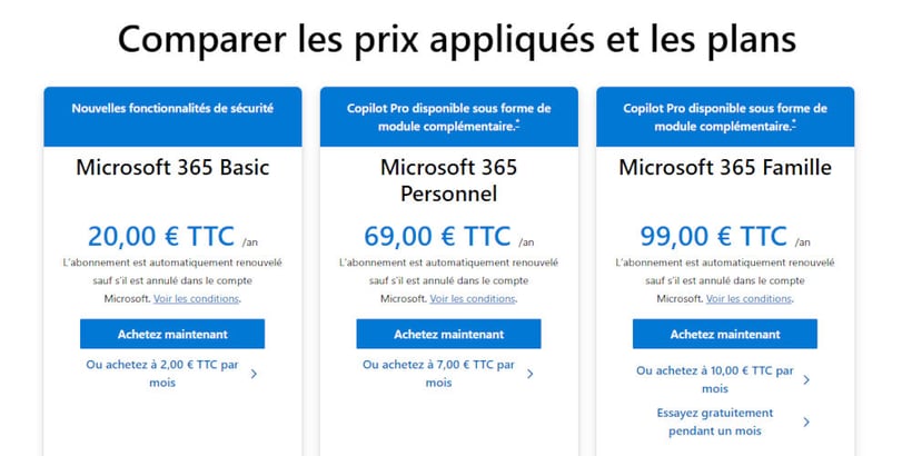 Microsoft OneDrive-1000px