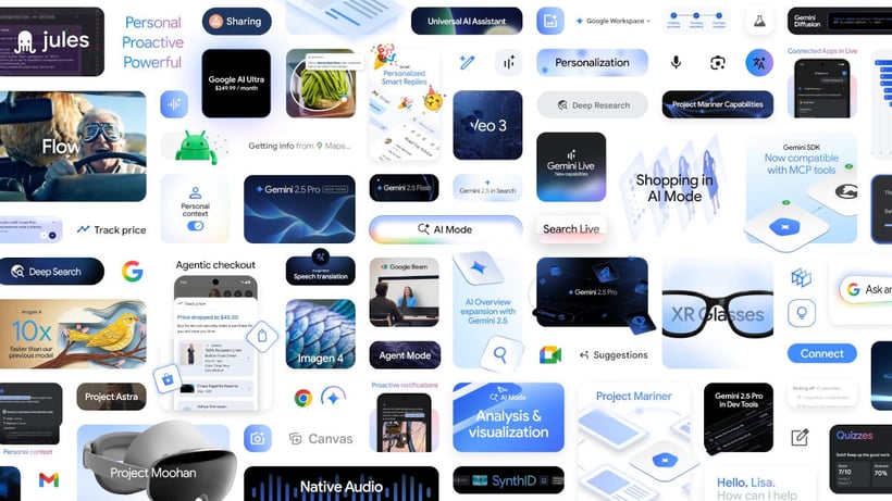 Google IO 2025-1200px