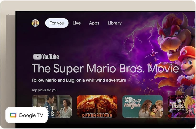 Google TV Streamer 4K (5)-1000px