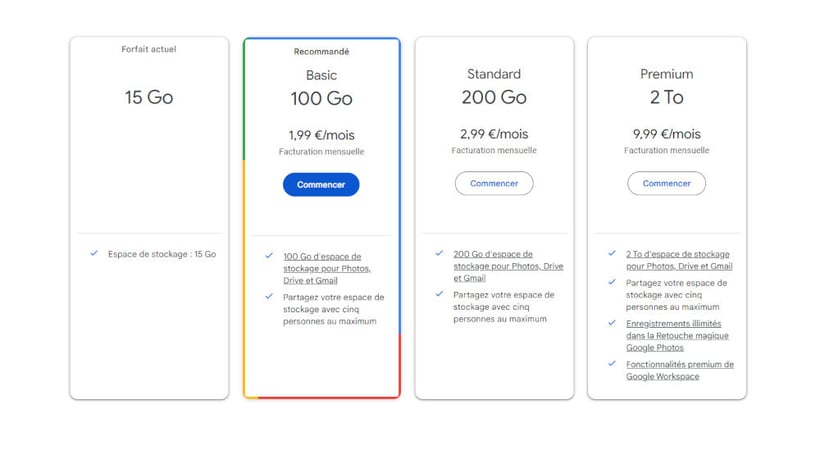 Google ONe-1000px