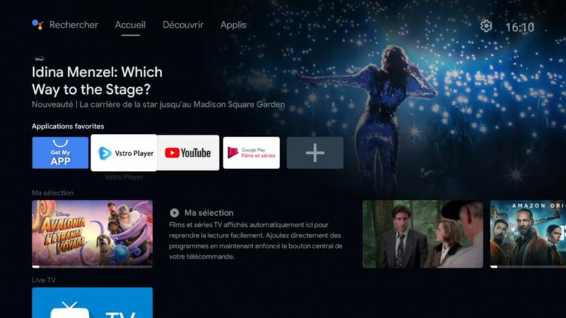 Mecool-HomePlus-Android-TV-11-interface-900px