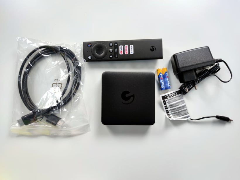 Ematic SRT202 packaging (2)