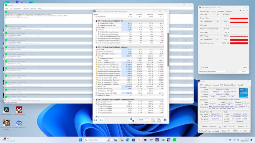 Températures Bmax B8 Plus-1200px