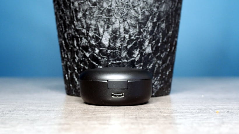 Tronsmart Apollo Bold (1)