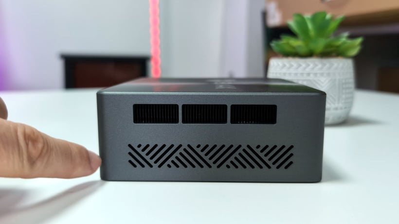 BMax B8 Plus (ailettes)-1200px