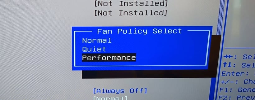 Geekom A5 BIOS_1200px