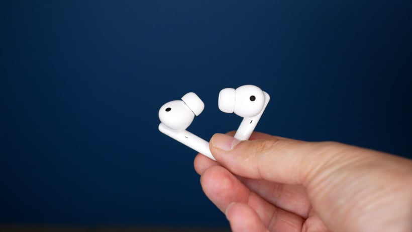 Honor Earbuds 2 Lite (8)