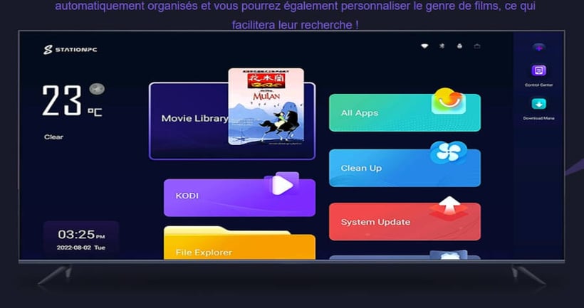 FireFly M3 (StationOS)-900px.jpg