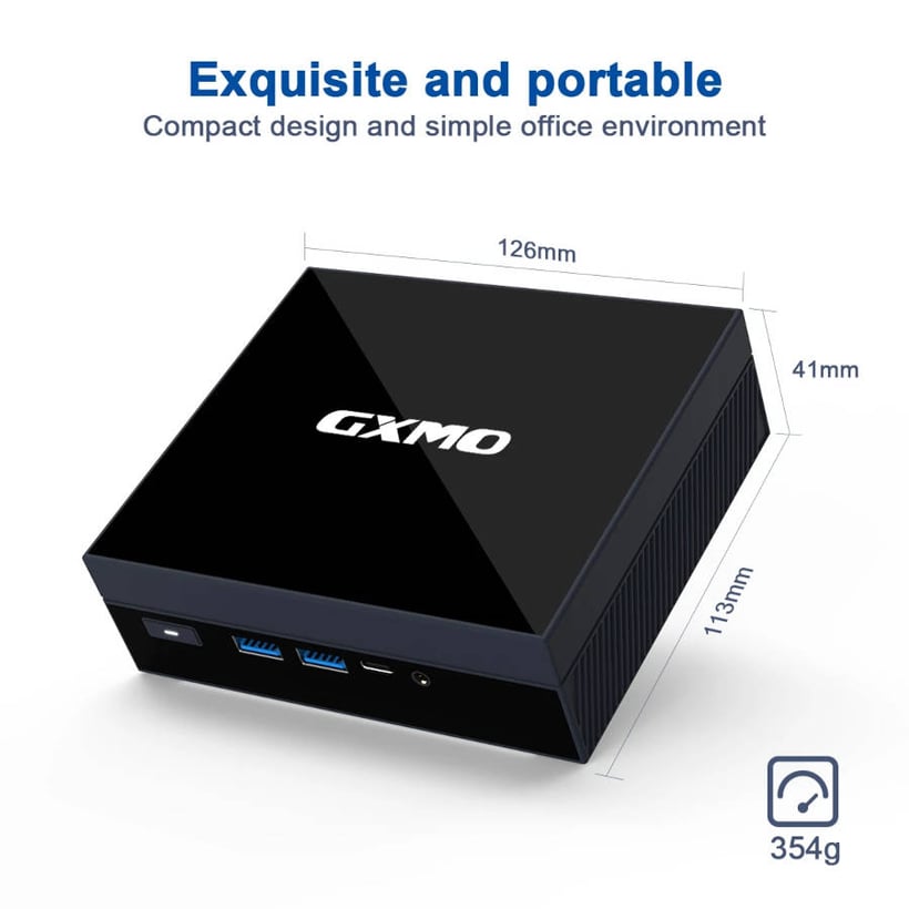 GXMO GX55 (10)-900px