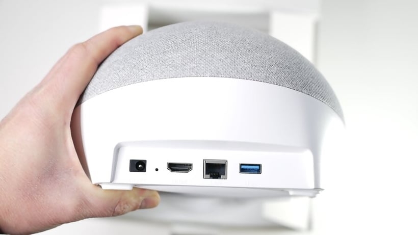 Mecool HomePlus KA1 (7)-900px