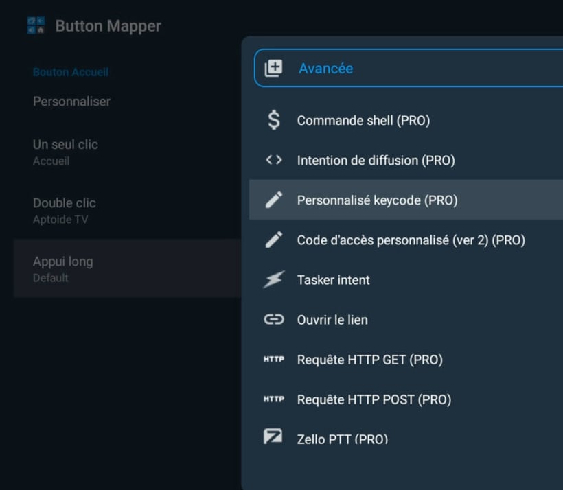 Button Mapper (2)-900px.jpg