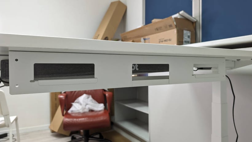 Flexispot E7 Pro-(6)-1000px