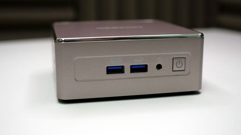 Geekom A5 (2025) design1-1200px