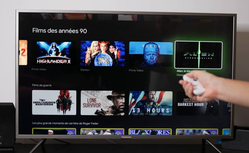 Chromecast-HD-Interface-900px
