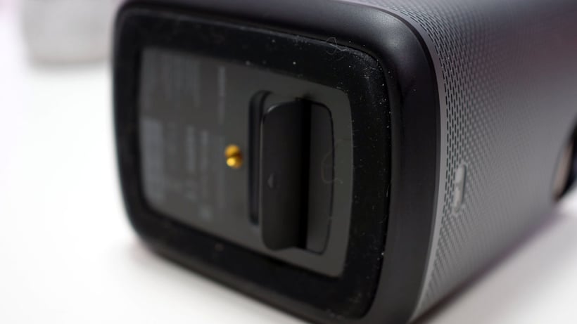 XGIMI Halo+ New design4-1200px