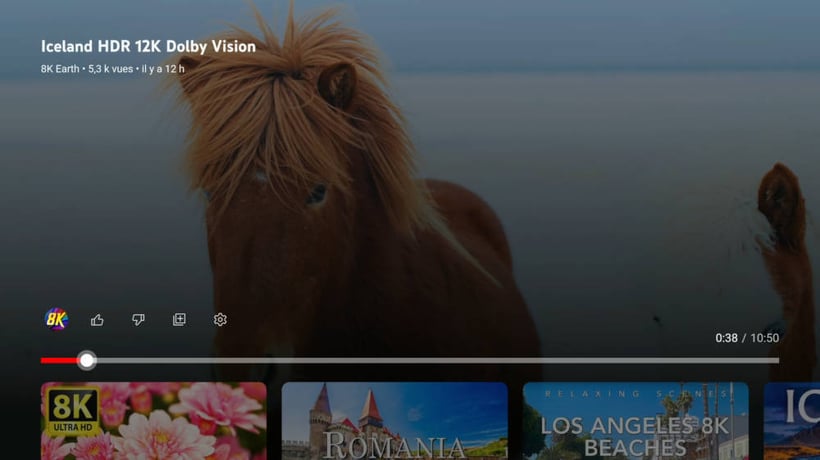 Apple TV 4K lecture vidéo - 1000px