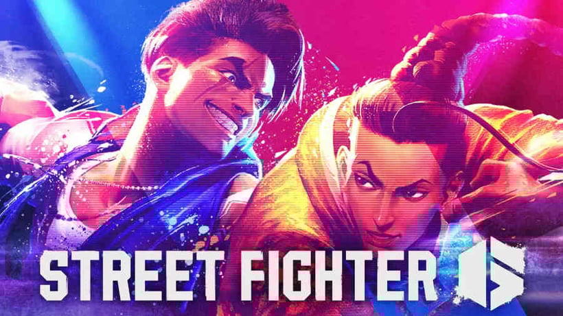 Street Fighter 6-900px