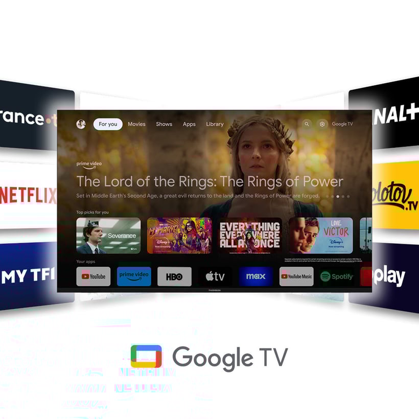 Thomson Streaming Box 270 interface-1200px