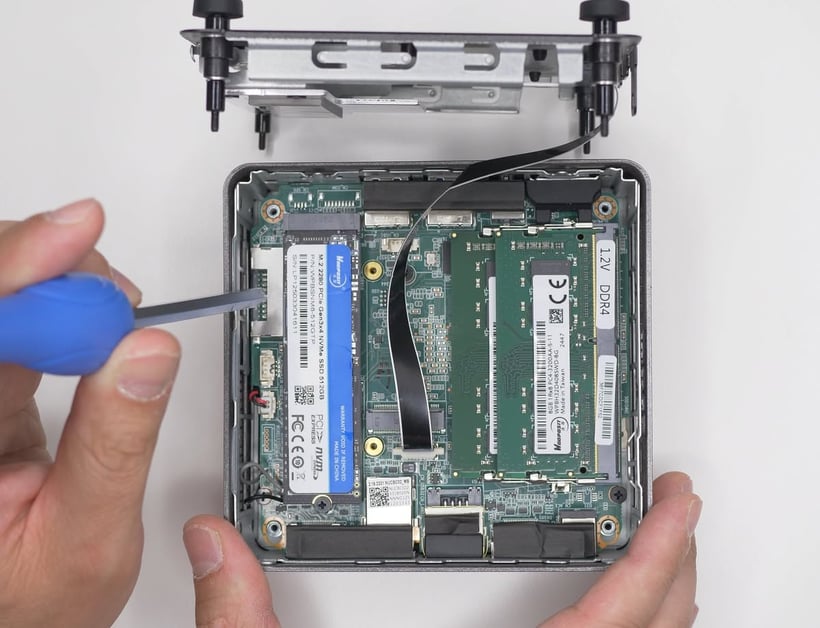 Geekom A5 (intérieur)_1200px