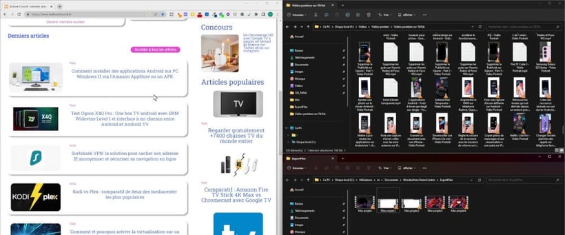 Multitâche Windows 11 (3)-1000px