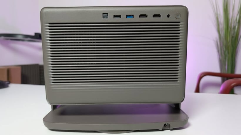 XGIMI Horizon 20 dos_1000px