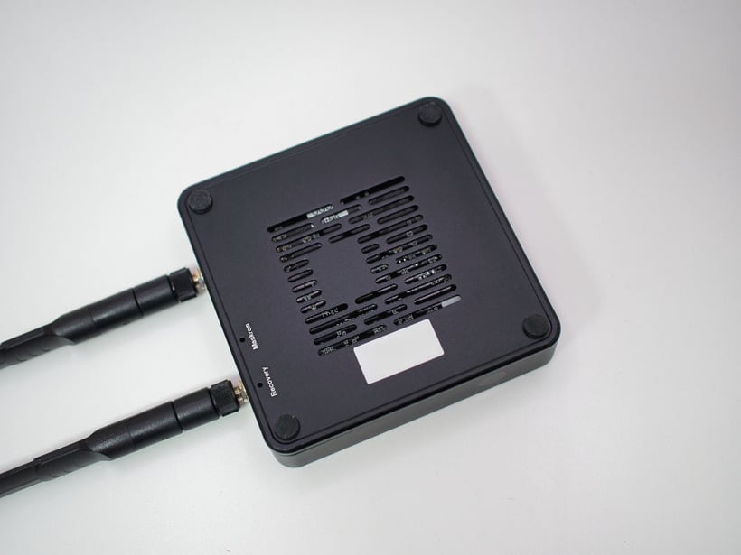 Ugoos AM8 Pro (4)-1000px