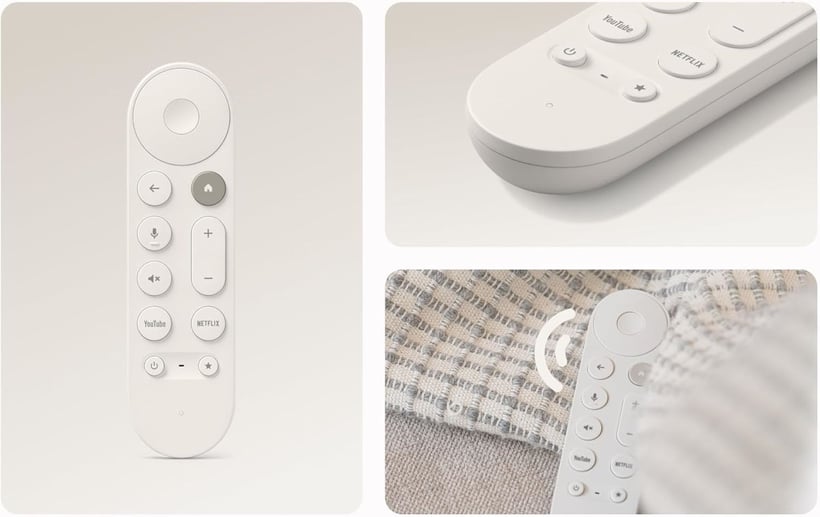 Google TV Streamer 4K (4)-1200px